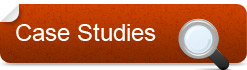 Case Studies