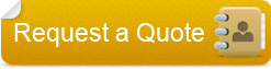 Request a Quote