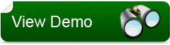 View a Demo