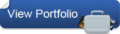 View Portfolio