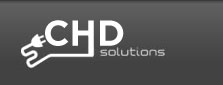 CHD Solutions